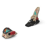 2027 Marker Griffon X 13 Unisex