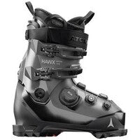 2027 Atomic Hawx Magna 110 S BOA Mens