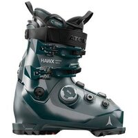 2027 Atomic Hawx Magna 120 S BOA Mens