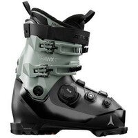 2027 Atomic Hawx Magna 95 BOA W Womens