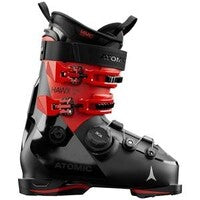 2027 Atomic Hawx Prime 100 BOA GW Mens
