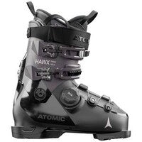 2027 Atomic Hawx Prime 105 S BOA W GW Womens