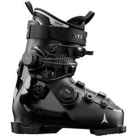 2027 Atomic Hawx Prime 105 Dual BOA W Womens
