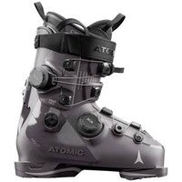 2027 Atomic Hawx Prime 115 S Dual BOA W Womens