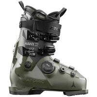 2027 Atomic Hawx Prime 120 S BOA GW Mens