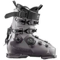 2027 Atomic Hawx Prime XTD 115 BOA W GW Womens