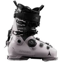 2027 Atomic Hawx Prime XTD 120 BOA GW Mens