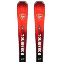 2027 Rossignol Hero ST TI Mens