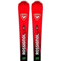 2027 Rossignol Hero ST TI Mens