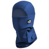 2027 BlackStrap The Hood Balaclava Unisex