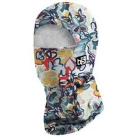 2027 BlackStrap The Hood Balaclava Unisex
