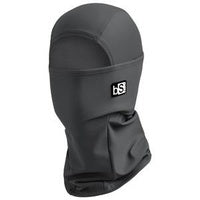 2027 BlackStrap The Hood Balaclava Unisex