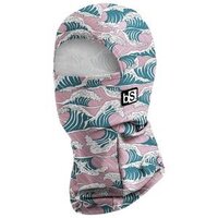 2027 BlackStrap The Hood Balaclava Unisex