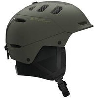 2027 Salomon Husk Prime MIPS Unisex