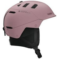 2027 Salomon Husk Prime MIPS Unisex
