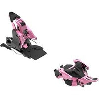 2027 ATK HY 11 Free Unisex