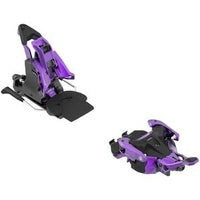 2027 ATK HY 13 Free Unisex