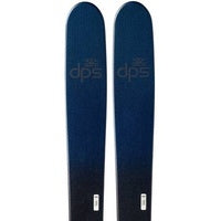 2027 DPS Kaizen 100 Unisex