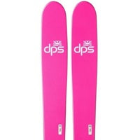 2027 DPS Kaizen 100 Unisex
