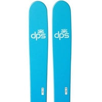 2027 DPS Kaizen 105 Unisex