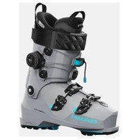 2027 Head Kaliber Pro 120 LV GW BOA Mens