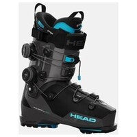 2027 Head Kaliber Pro 130 LV GW BOA2 Mens