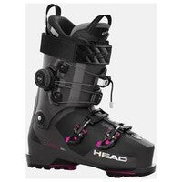 2027 Head Kaliber Pro 95 W LV GW BOA Womens