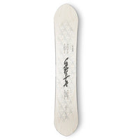 2027 Capita Kazu Kokubo Pro Mens