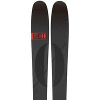2027 Armada Kimbo 95 Mens