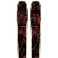2027 Head Kore 100 Ti Mens