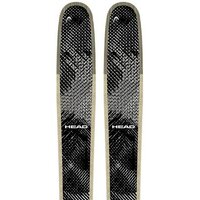 2027 Head Kore 112 Ti Mens