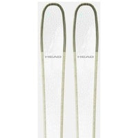 2026 Head Kore 87 Ti W Womens