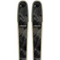 2027 Head Kore 94 Ti Mens
