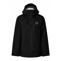 2027 Flylow Lab Gore-Tex 3L Mens