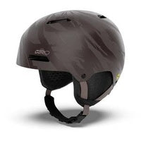 2027 Giro Ledge Mips Unisex