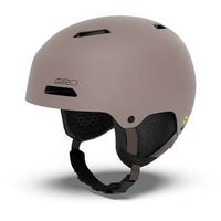 2027 Giro Ledge Mips Unisex
