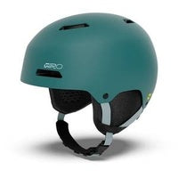2027 Giro Ledge Mips Unisex