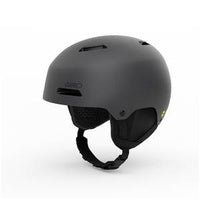 2027 Giro Ledge Mips Unisex