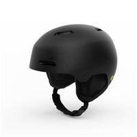 2027 Giro Ledge Mips Unisex