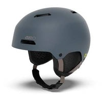 2027 Giro Ledge Mips Unisex