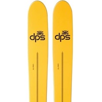 2027 DPS Lotus 112 Unisex