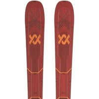 2027 Volkl M7 Mantra Mens