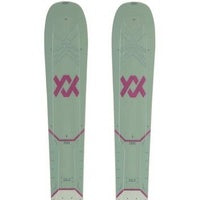 2027 Volkl M7 Mantra W Womens