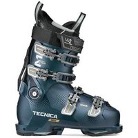 2027 Tecnica Mach1 105 W MV Womens
