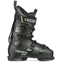 2027 Tecnica Mach1 120 MV Mens