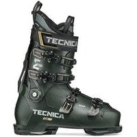 2027 Tecnica Mach1 120 LV Mens