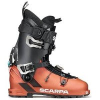 2027 Scarpa Maestrale Mens