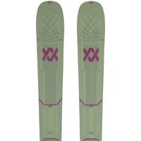 2027 Volkl Mantra 102 Mens