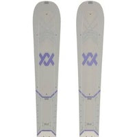 2027 Volkl Mantra 84 W Womens