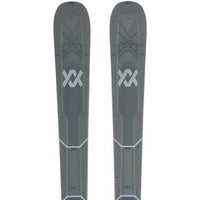 2027 Volkl Mantra 84 Mens